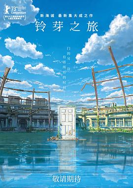 桃色av
